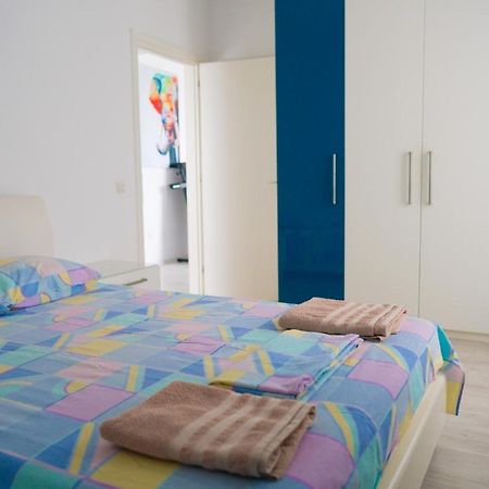 Feels Like Home Apartment M S Apartments Bukarest Exterior foto